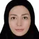 دکتر پریسا قربانیان کانی