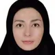 دکتر پریسا قربانیان کانی