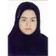 دکتر شکوه مکاریان