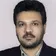 دکتر سامان بهرامی