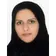 دکتر طاهره چاووشی