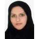 دکتر طاهره چاووشی
