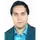 دکتر حمیدرضا بیاتی