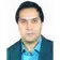 دکتر حمیدرضا بیاتی
