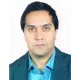 دکتر حمیدرضا بیاتی