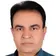 دکتر محمدعلی پورمیرزائی