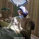 دکتر شیرین گل محمدی