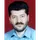 دکتر سیدنوربخش هاشمی
