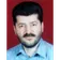 دکتر سیدنوربخش هاشمی