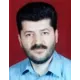 دکتر سیدنوربخش هاشمی