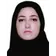 دکتر سهیلا کیان پورراد