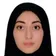 ریحانه منتظری
