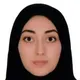 ریحانه منتظری