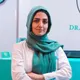 دکتر رویا فلاحیان