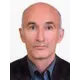 دکتر یعقوب زینالی