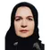 دکتر اعظم محمدمیرزائی