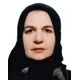 دکتر اعظم محمدمیرزائی