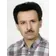 دکتر عبداله توکلی اردکانی