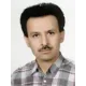 دکتر عبداله توکلی اردکانی