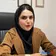 دکتر فائزه عاشوری