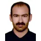 دکتر علی فتحی زاده