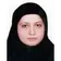 دکتر زهرا فرج زاده بی بالان