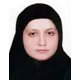 دکتر زهرا فرج زاده بی بالان