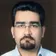 دکتر سیداحمد موسوی