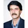 دکتر منوچهر حق جوسروستانی