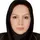 دکتر نسیم ناصحی