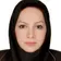 دکتر نسیم ناصحی