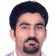 دکتر علی اصغر قربانی