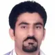 دکتر علی اصغر قربانی
