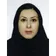 دکتر فرشته خداخواه