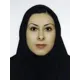 دکتر فرشته خداخواه