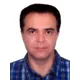 دکتر رضا آژنگ