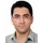 دکتر محمد میناروش