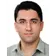 دکتر محمد میناروش