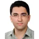 دکتر محمد میناروش