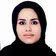 دکتر شهرام رضازاده