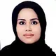 دکتر شهرام رضازاده