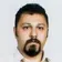 دکتر بابک نیری