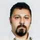 دکتر بابک نیری
