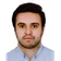 دکتر محمدحسین ماهگلی