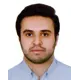 دکتر محمدحسین ماهگلی