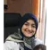 دکتر دینا رجبی فر