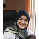 دکتر دینا رجبی فر