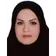 دکتر نسترن رضوانی زاده