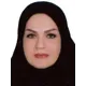 دکتر نسترن رضوانی زاده