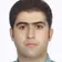 دکتر علی اصغر عالمیان درونکلا